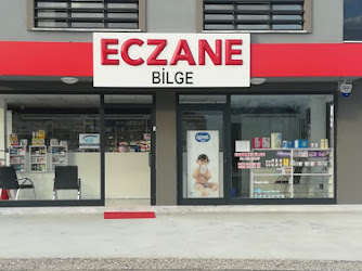 Bilge Eczanesi