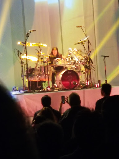 Performing Arts Theater «Ikeda Theater», reviews and photos, 1 E Main St, Mesa, AZ 85201, USA