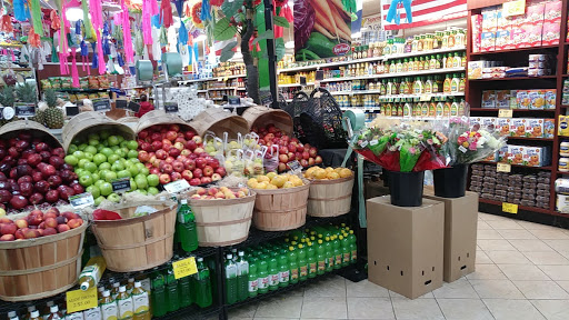 Grocery Store «Key Food City Super Market», reviews and photos, 717 West Ave, Norwalk, CT 06850, USA