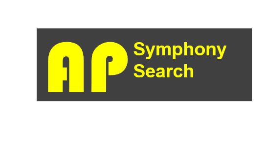 Symphony Search Sdn Bhd