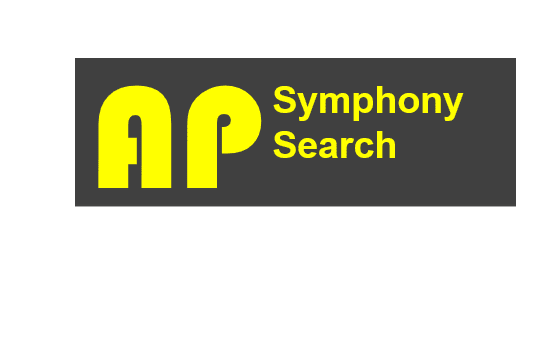 Agensi Pekerjaan Symphony Search Sdn Bhd Di Bandar Petaling Jaya