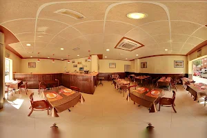 Basant Indian Restaurant image