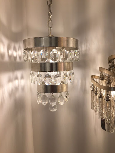 Plumbing Supply Store «KOHLER Signature Store by PDI», reviews and photos, 3167 Peachtree Rd NE, Atlanta, GA 30305, USA