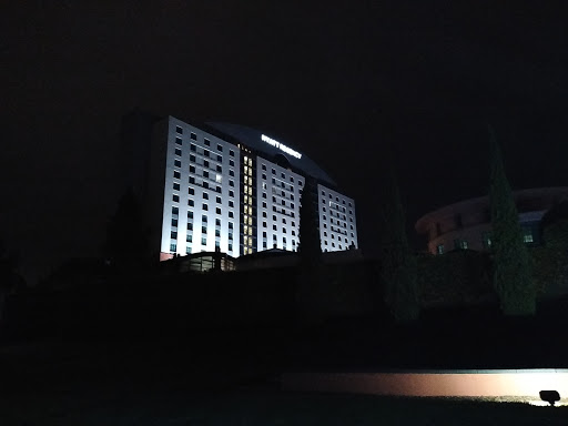 Pet Store «PetSmart», reviews and photos, 10451 Baltimore St NE, Blaine, MN 55449, USA