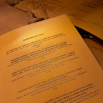 Photo n°11 de l'avis de Sooyoun.p fait le 30/12/2023 à 10:34 sur le  Ristorante Tar-Tufo à Siena