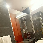 Photo n°4 de l'avis de Tyler. fait le 12/08/2022 à 08:43 sur le  Campanile Venice-Mestre à Venice