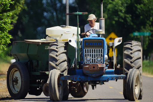 Produce Market «B&P Hitz Fruit Farm (Apples N Produce)», reviews and photos, 14070 Wilco Hwy NE, Woodburn, OR 97071, USA