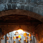 Photo n°2 de l'avis de tati.a fait le 01/08/2020 à 18:58 sur le  Mojito Caffe' à Vitorchiano