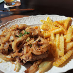 Photo n°2 de l'avis de DailyMumme. fait le 29/05/2023 à 14:10 sur le  Hotel Rehberg à Sankt Andreasberg