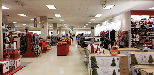 Department Store «Sears», reviews and photos, 3065 NY-50, Saratoga Springs, NY 12866, USA