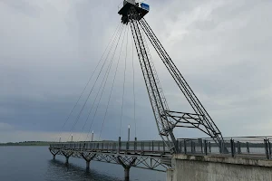 Seebrücke image
