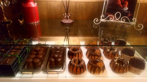 La Rocher en Reus, Tarragona