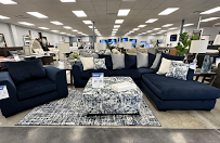 Aaron's Rent To Own - Photo 9 - Car repair in Medford, OR, Medford