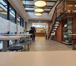 HokBen Miko Mall Kopo photo