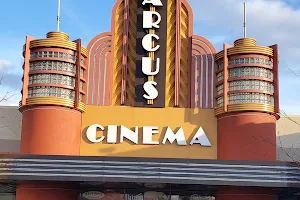 Marcus Gurnee Mills Cinema image