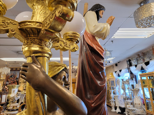 Dollar Store «Dream Dollar», reviews and photos, 3815 15 Mile Rd, Sterling Heights, MI 48310, USA