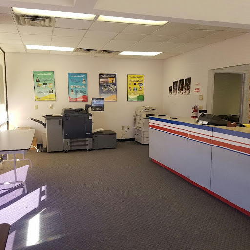 Printex Arlington, 185 S Watson Rd, Arlington, TX 76010, USA, 