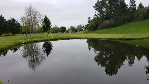 Golf Course «Spring Hills Golf Course», reviews and photos, 31 Smith Rd, Watsonville, CA 95076, USA