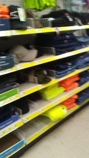 Discount Store «Dollar General», reviews and photos, 713 N Main St, Mt Pleasant, TN 38474, USA