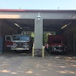 Sherman Fire Station 3 - Pecan Grove