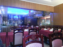 Atmosphère du Restaurant asiatique Le Gourmet d'Asie à Marcq-en-Barœul - n°5