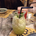 Photo n°4 de l'avis de Maribel.i fait le 25/01/2019 à 22:41 sur le  150 Gramas à Vila Franca de Xira