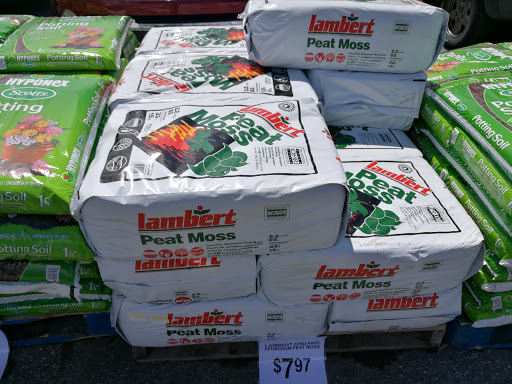 Department Store «Walmart Supercenter», reviews and photos, 333 Main St, Tewksbury, MA 01876, USA