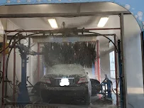 Flying Ace Express Car Wash - Far Hills photo