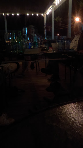 Restaurant or Cafe «Eclipse Coffee & Books», reviews and photos, 1032 Main St, Montevallo, AL 35115, USA