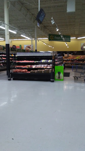 Department Store «Walmart Supercenter», reviews and photos, 233 Shoemaker Rd, Pottstown, PA 19464, USA