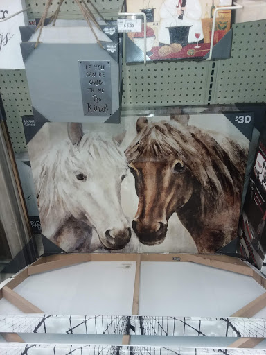 Discount Store «Big Lots», reviews and photos, 126 Boston St, Lynn, MA 01904, USA