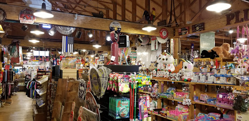 General Store «Williamsburg General Store», reviews and photos, 1656 Richmond Rd, Williamsburg, VA 23185, USA