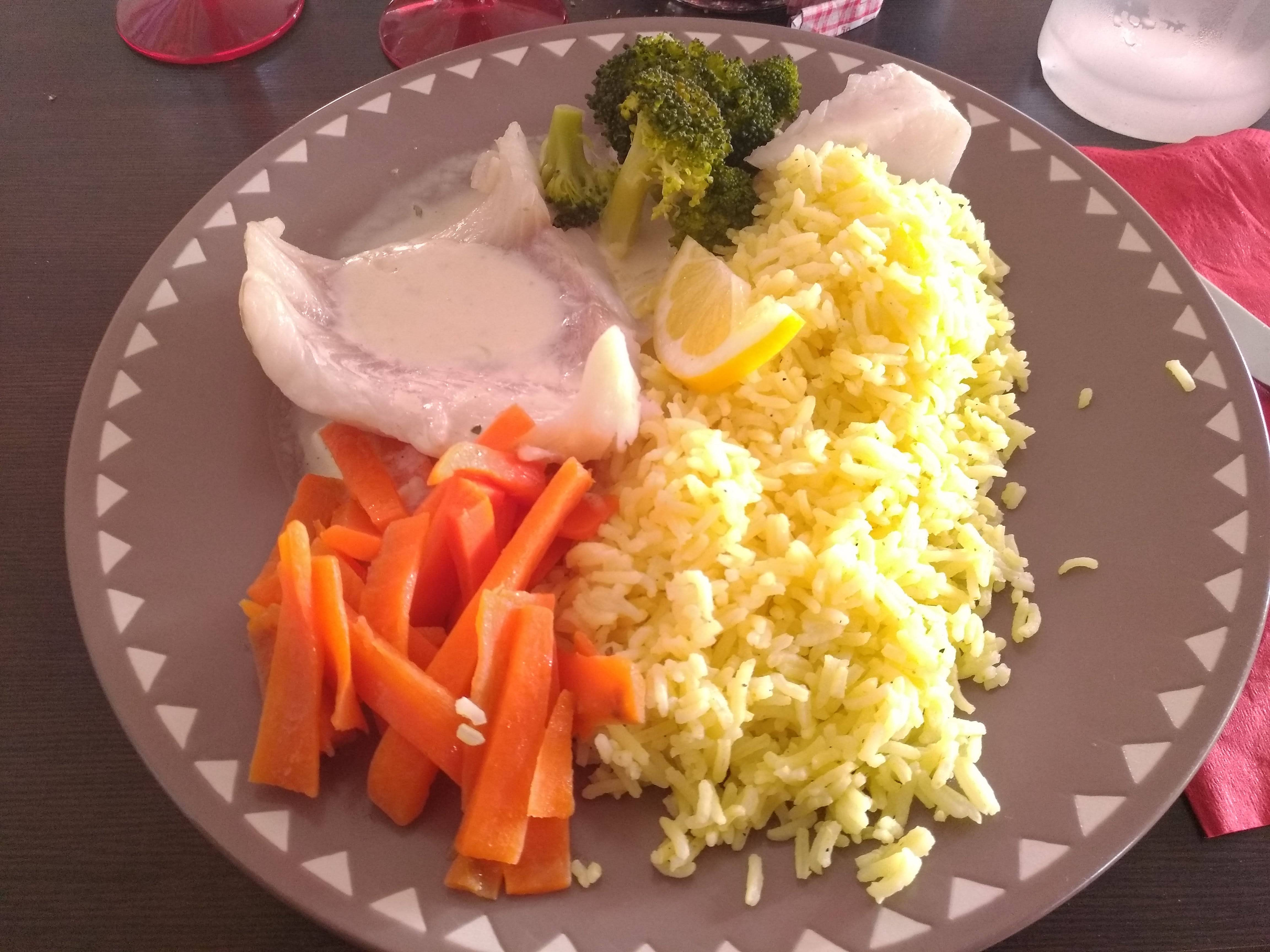 Photo n° 4 de l'avis de SY.Y fait le 29/04/2018 à 09:08