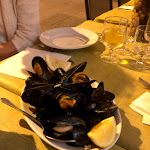 Photo n°3 de l'avis de Irene.e fait le 04/06/2019 à 13:12 sur le  Trattoria da Serafino à Cagliari