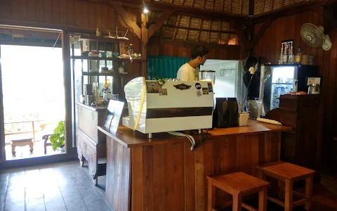 Rumah Rudy Coffee image