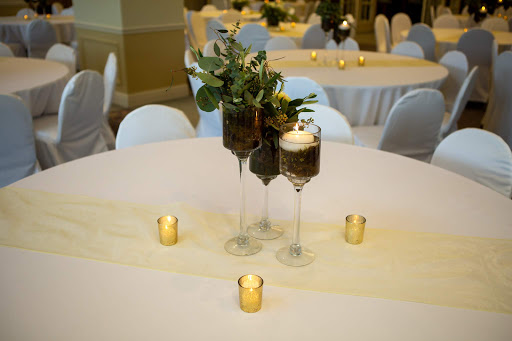 Florist «Grimm & Gorly Flowers & Gifts, Inc.», reviews and photos, 324 E Main St, Belleville, IL 62220, USA