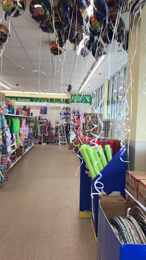 Dollar Store «Dollar Tree», reviews and photos, 1001 W County Line Rd, Hatboro, PA 19040, USA