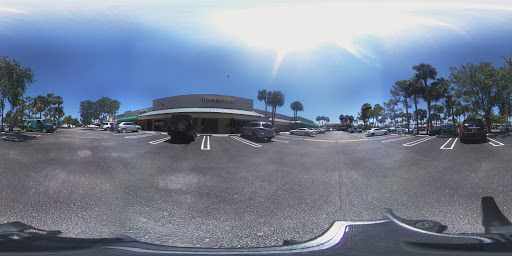 Florist «Flowermart Florist», reviews and photos, 185 E Indiantown Rd #221, Jupiter, FL 33477, USA