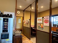 まぐろ 加一