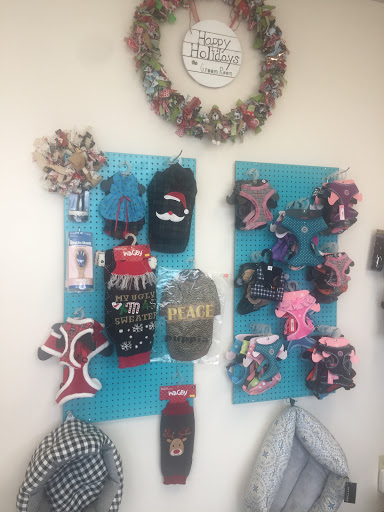 Pet Groomer «The Groom Room», reviews and photos, 1180 Long Hollow Pike, Gallatin, TN 37066, USA