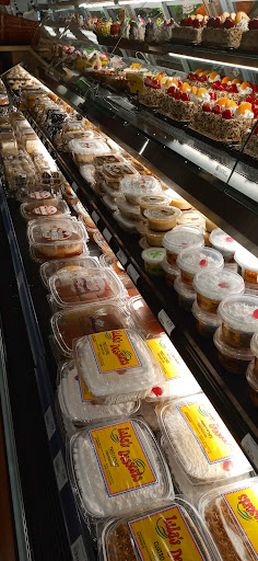 Supermarket «Winn-Dixie», reviews and photos, 1515 E Hallandale Beach Blvd, Hallandale Beach, FL 33009, USA