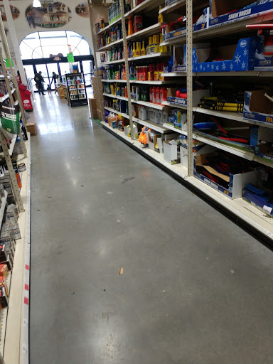 Home Improvement Store «Menards», reviews and photos, 1898 Venture Dr, Ottumwa, IA 52501, USA