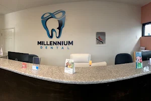 Millennium Dental image