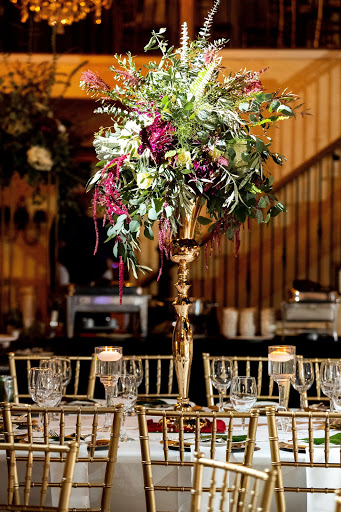 Florist «Hamilton Flowers & Decor», reviews and photos, 969 Canton St, Roswell, GA 30075, USA