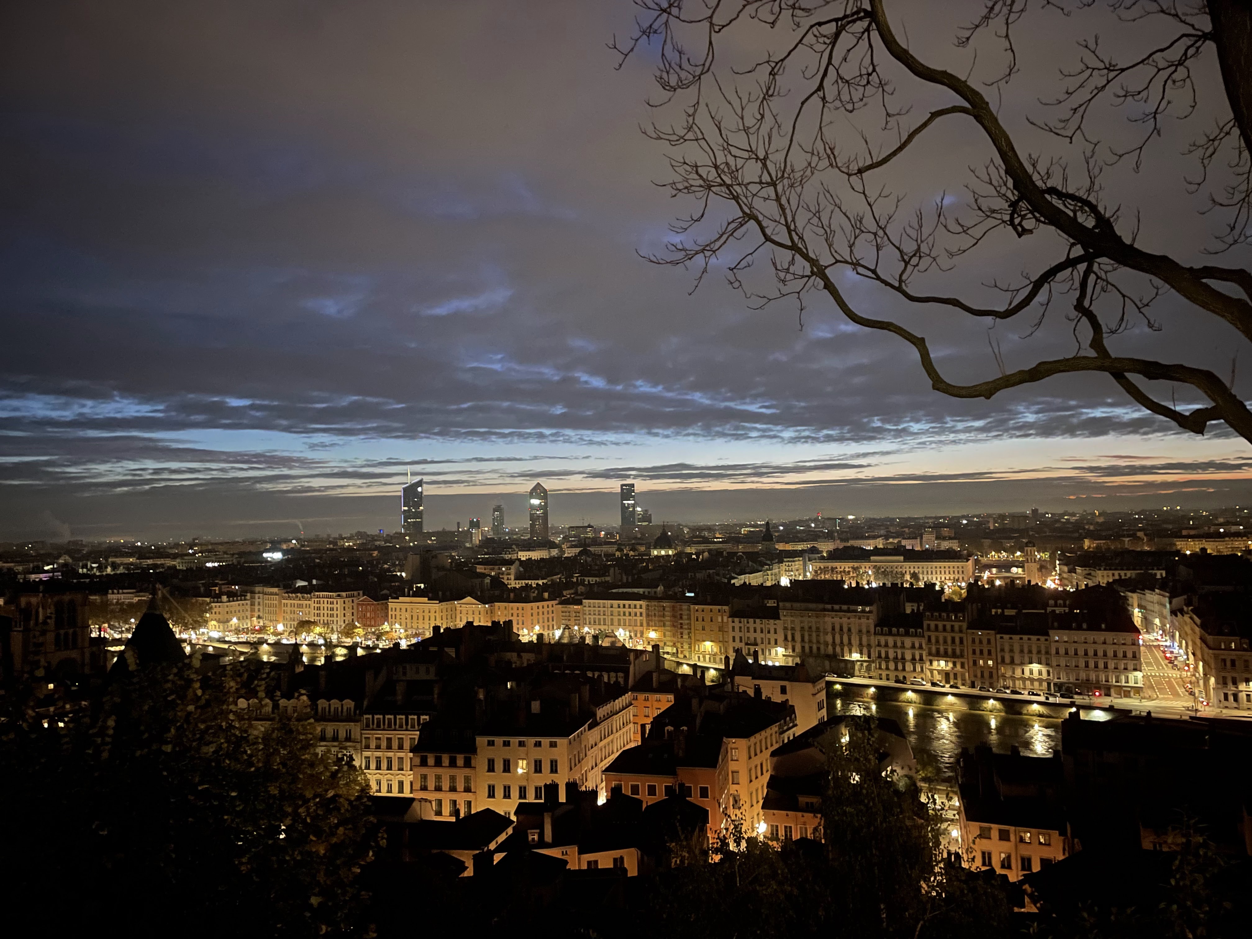 Photo n° 3 de l'avis de Cloé. fait le 19/11/2023 à 19:17