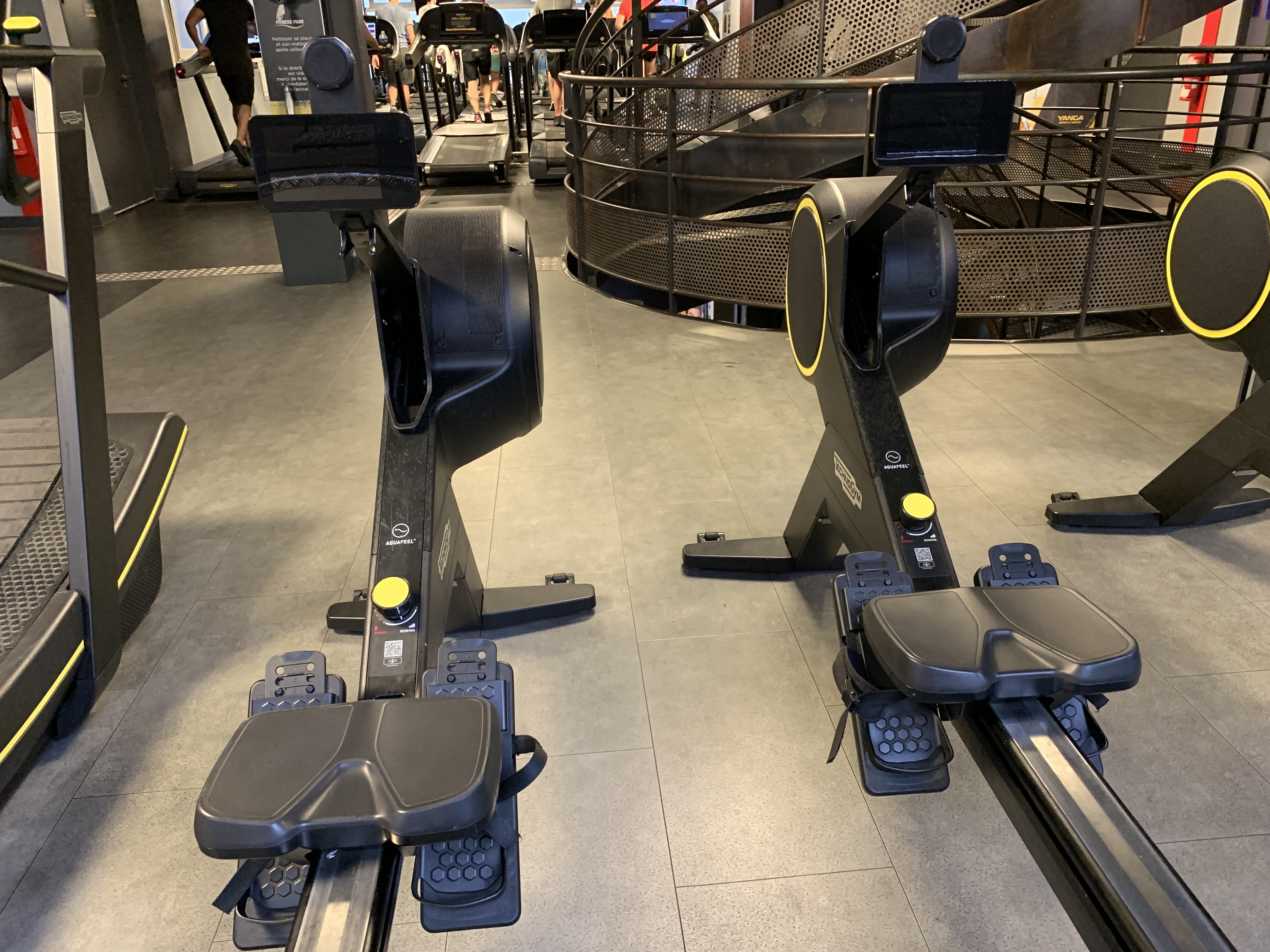 Photo n° 1 de l'avis de Laurent.. fait le 11/09/2019 à 17:49