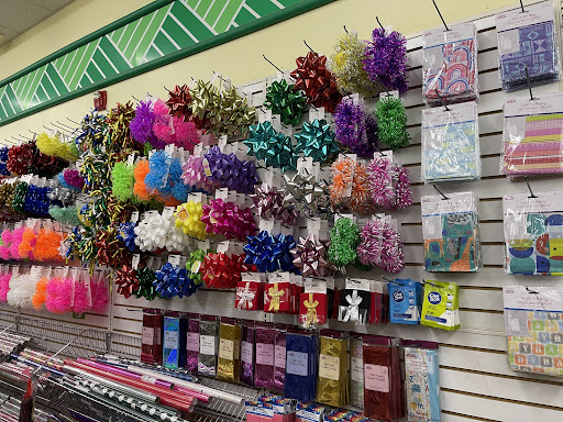 Dollar Store «Dollar Tree», reviews and photos, 1321 Marvin Rd NE, Lacey, WA 98516, USA