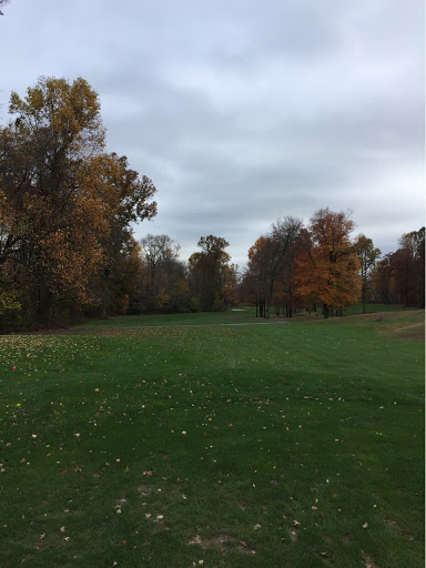 Golf Driving Range «Willow Springs Golf Course», reviews and photos, 12980 Livestock Rd, Sykesville, MD 21784, USA