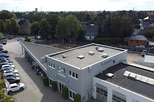 Autohaus Thomas Kapinsky GmbH & Co.KG