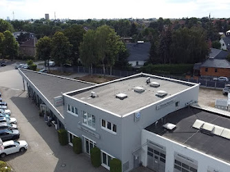 Autohaus Thomas Kapinsky GmbH & Co.KG